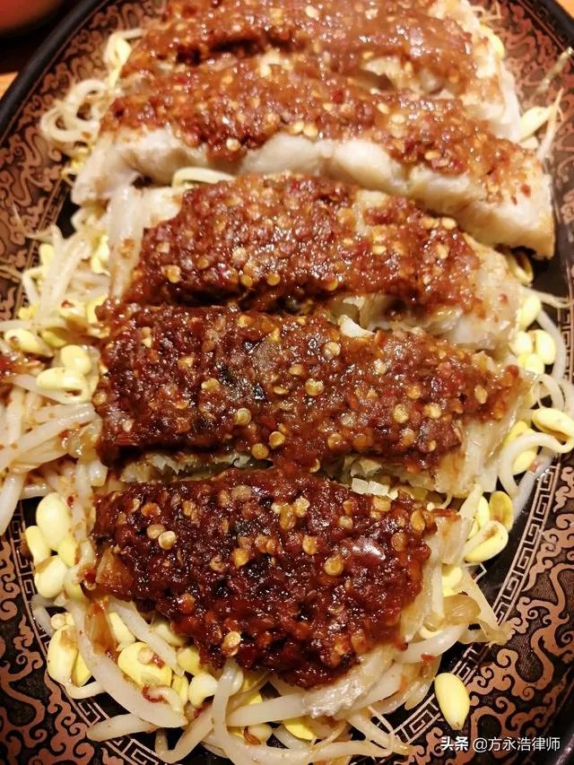 吉林省延吉市怎么样？