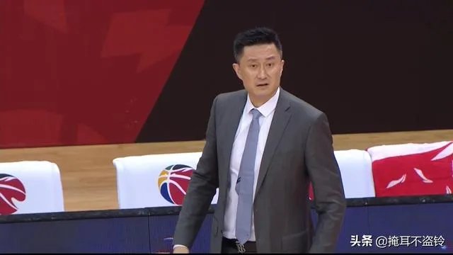 领先24分险些被广厦男篮逆转，广东队到底发生了什么？你怎么看？