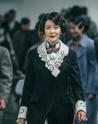 《神探柯晨》什么时候播出？剧情主要讲述了什么故事？