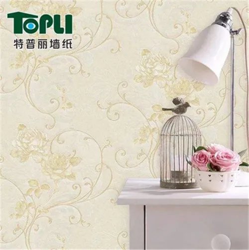 2018墙布品牌十大排名  墙布什么品牌好