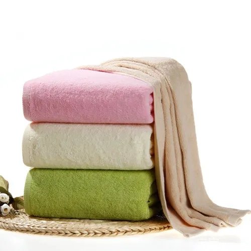 速干毛巾特点   速干毛巾的用途