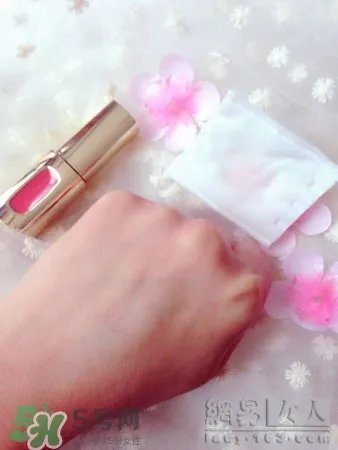 欧莱雅唇釉多少钱?欧莱雅唇釉专柜价格