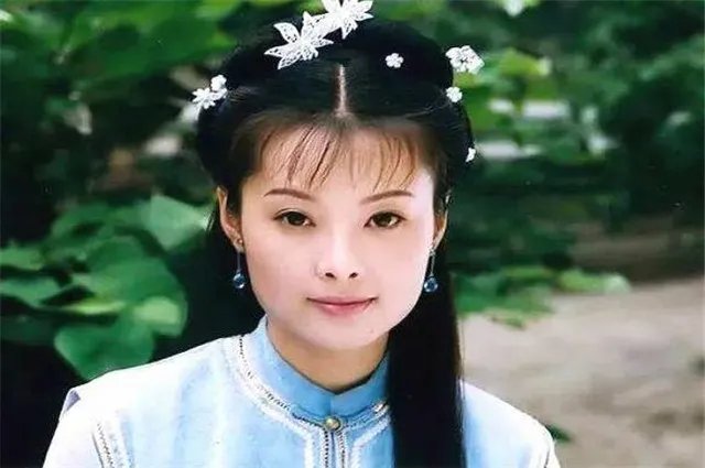 从赵岭到林博文，为何袁立会两段婚姻失败？