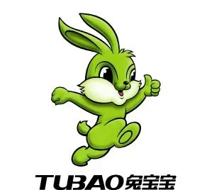兔宝宝是做什么的