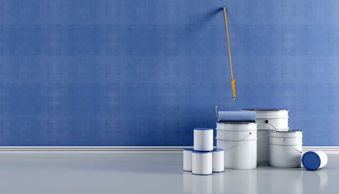 什么是塑胶油漆 塑胶漆是属于什么漆