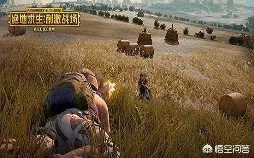 腾讯代理了绝地求生吗，什么时候可以玩？