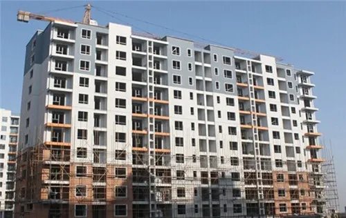 经济适用房贷款方式有哪些