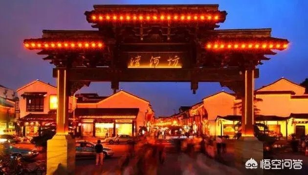 杭州周边一日游都有哪些好玩的选择？