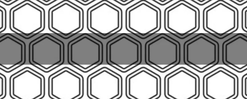 豆腐为什么能碰伤人？