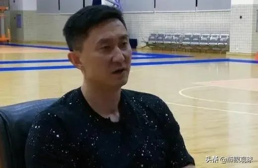 如果周鹏四月中旬可以复出，杜锋带领的国家队可以打进奥运会吗？