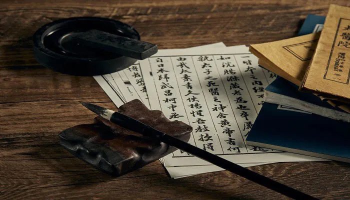 诚者,天之道也全文翻译