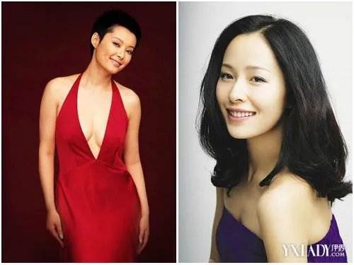 主播被骂娘炮报警被批小题大做作为公众人物被骂不奇怪？