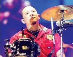 苏打绿成员的个人简介