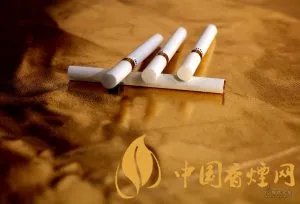 PRIDE（ BBM 蓝色骄傲）怎么样  PRIDE（ BBM 蓝色骄傲）包装及口感介绍