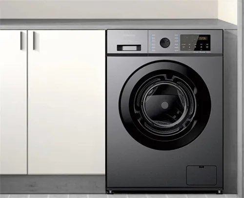 全自动洗衣机不脱水是什么原因