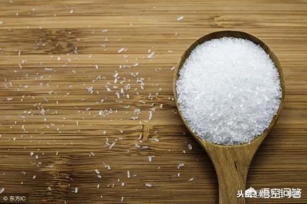 孕妇可以吃味精吗？为什么？