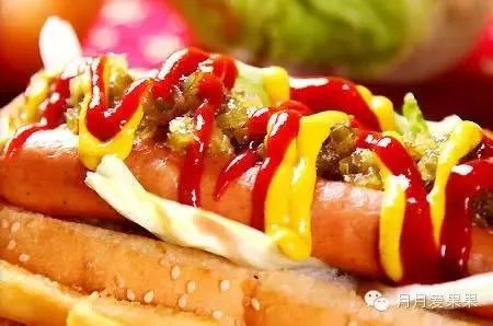 日本料理中的“瓦萨比”到底是什么？山葵和芥末是一种东西吗？