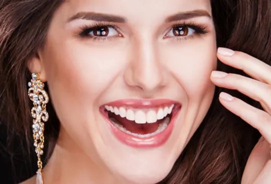 怎么样才能瘦脸