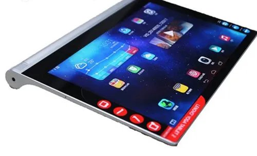 平板电脑价格一览表 平板电脑都有什么功能