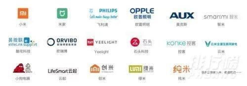 小爱音箱和小爱音箱pro区别_小爱音箱和小爱音箱pro哪个好