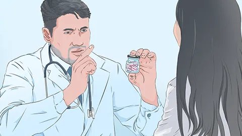 鼻炎挂什么科室