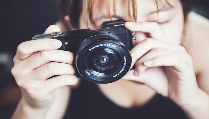 5寸照片是多少厘米 5寸照片是多少厘米长宽高