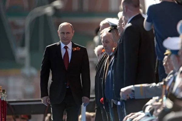 普京女儿接种新冠疫苗，现在接种疫苗有没有风险？