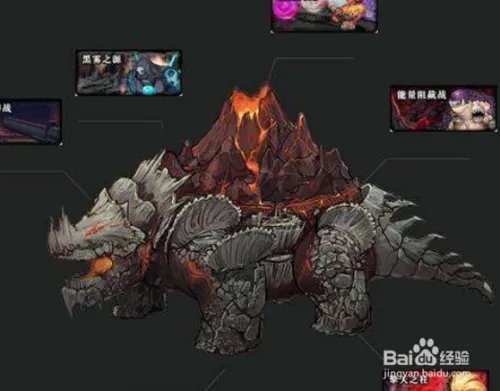 dnf安图恩舰炮防御战攻略