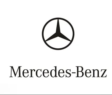 进口车品牌车标大全