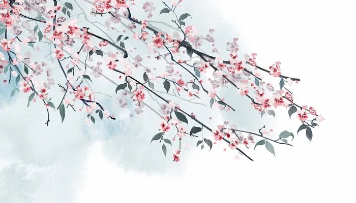 抖音网名男生好听最火2021 2021抖音火爆昵称男生