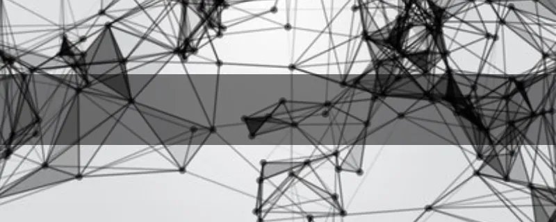 全球通使用了统一资费套餐，全国接听免费。使用其作为主卡办理了家庭计划后主副卡之间通话如何收费？