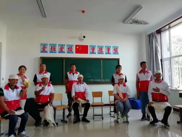 以前的相亲对象他们都有对象了，为什么我会有种失落的感觉？