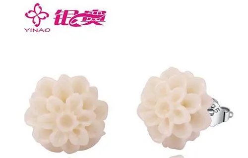 情侣戒指哪个牌子好  四大知名情侣戒指品牌推荐