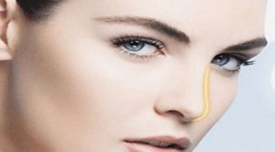 注射隆鼻那种材料好