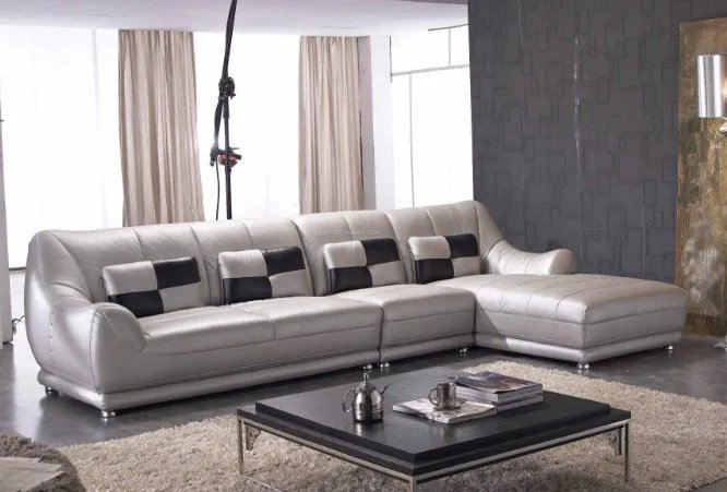 中国沙发十大名牌排名 国产沙发哪个牌子好