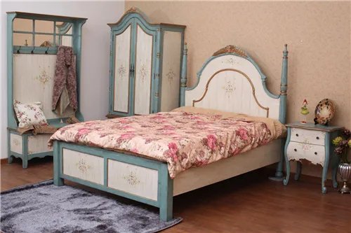 一米八的床用多大床单