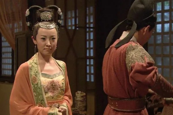 神探狄仁杰第二部演员表