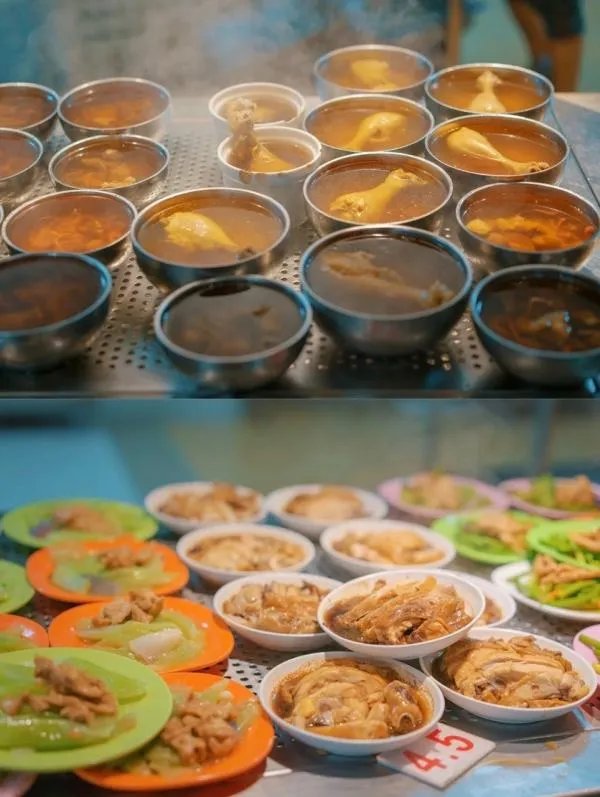 广东金融学院怎么样？