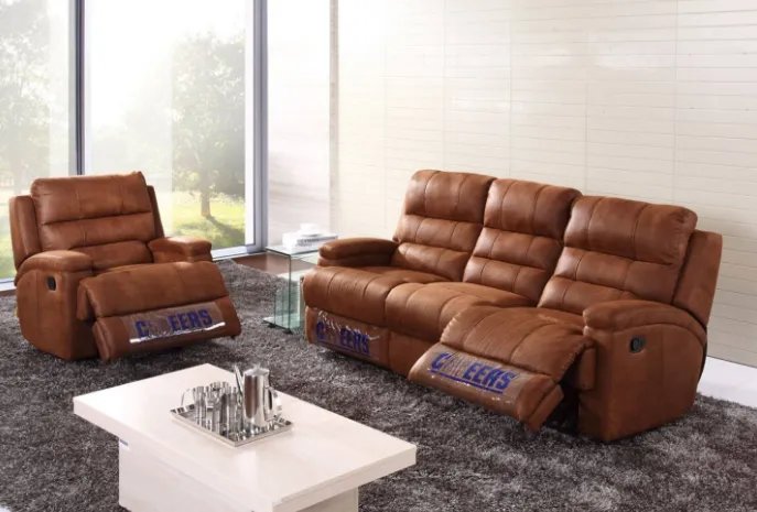 中国沙发十大名牌排名 国产沙发哪个牌子好