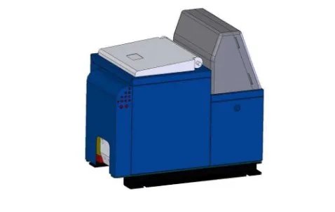 热熔胶机胶量过小怎么办？