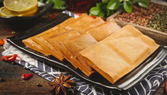 株洲特色美食有哪些 株洲有什么特色美食