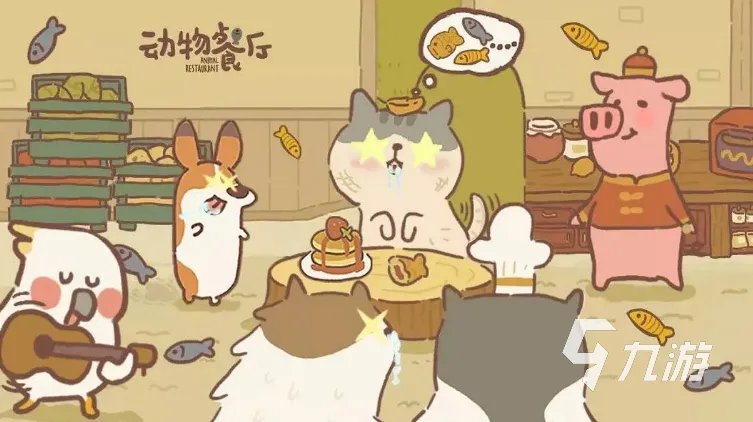 免费全部游戏大全最新2021 免费游戏排行榜前十名