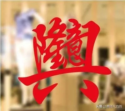 厦门哪些地方适合摆地摊?