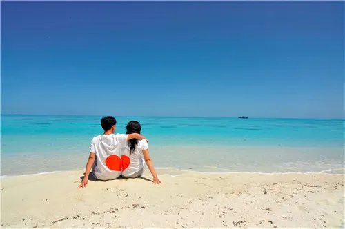 结婚一周年礼物大全 结婚一周年送什么礼物好