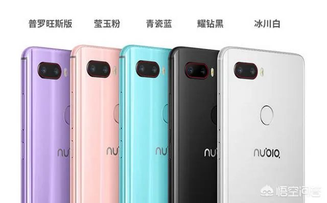 努比亚Z18mini和荣耀9哪款适合学生使用？