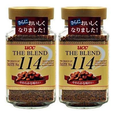 世界十大咖啡豆品牌分别是哪些？