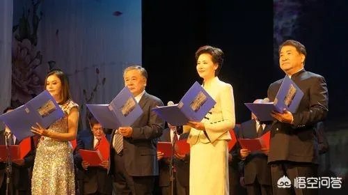 春晚第一位女相声演员你知道是谁吗？是哪位相声演员的徒弟？代表作有哪些？