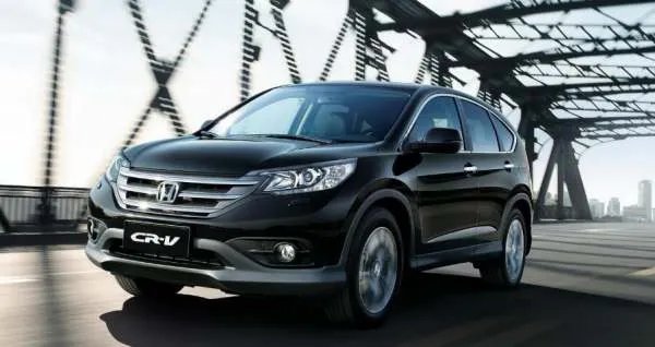 我想买20万左右的车。哪个品牌的比较好