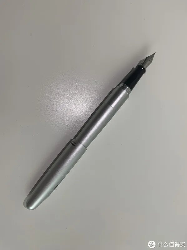 百元价格的王者 78g 88g使用感受