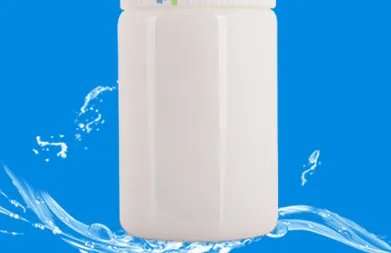 氨端聚二甲基硅氧烷洗发水起什么作用